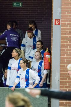 Bild 833 - Volksbank Cup Horst2